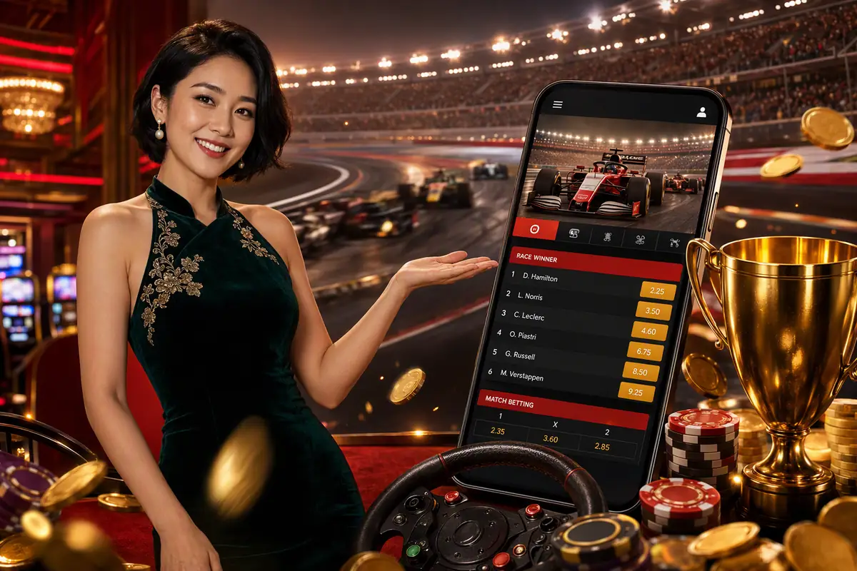 tc66 পেমেন্ট পদ্ধতি ও VIP সুবিধা
